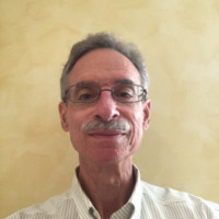 Richard Haffner