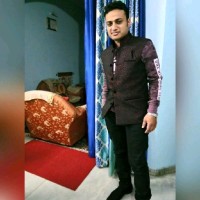 Shalabh Goel