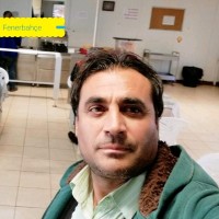 İbrahim Altun
