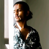 Terrance Stanley