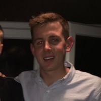 Sean Burleigh