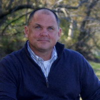 Jeff Johnson