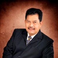 Barkah Hidayat