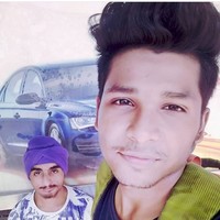 Rohan Chander