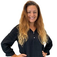 Diana Maria Chis