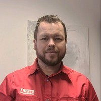 Marius Bottolfsen