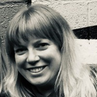 Susan (Suzie) O'Neill