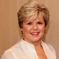 Judy Cushing