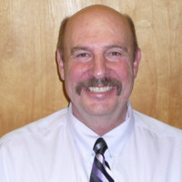 Randy Hrabe