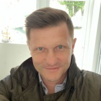 Jan Ondracek
