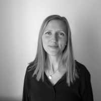 Emelie Arthursson