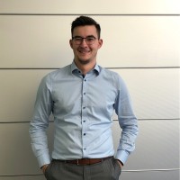 Niklas Merfels