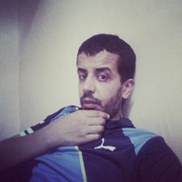 Ali Righi