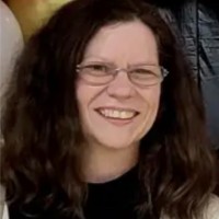 Jodi Scott
