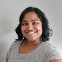 Aasha Dobbs