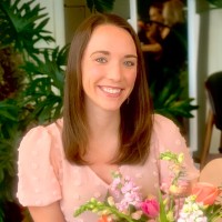 Rachel Mcfarland Pt, Dpt, Ms, Atc