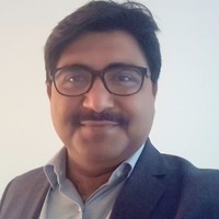 Nityanand Singh