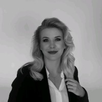 Alina Smirnova
