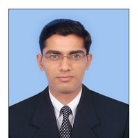 Darshan Kumar