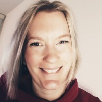 Kirsi Karjalainen
