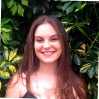 Beatriz Godoi