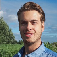 Matthijs Gramsma
