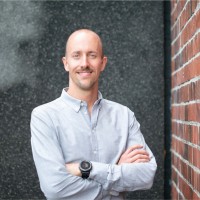 Dorian Bresgen