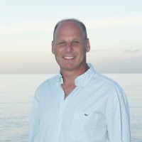Stephen Alpher