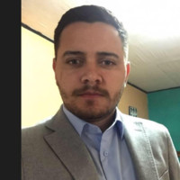 Kevin Garcia