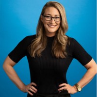 Jessica Sullivan