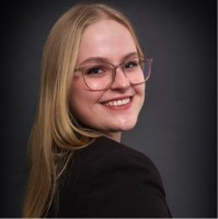 Eva Hildebrand