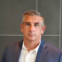 Wade Johnston