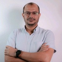 Moustafa Abbdelrazek