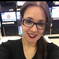 Jaclyn Blumenthal