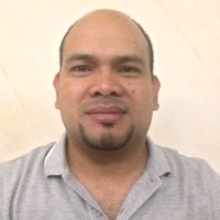 Rodulfo Jr. Abapo