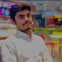 Hafiz Umar