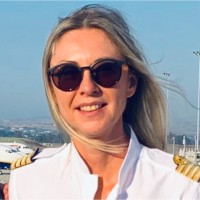 Anne-Lise Gouello