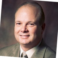 Tim Mccluskey