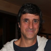 Jose Luis Bado