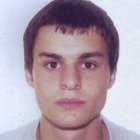 Rémi Pairaud