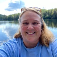 Terri L Mulks