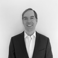 Daniel Aninat