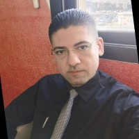 Ala'a Jaber