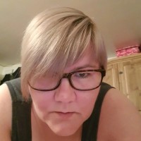 Sue Jamieson Assc Cipd