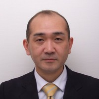 Kenichi Murata