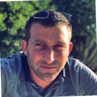 Loic Metz