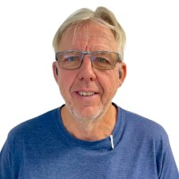 Håkan Sparrdal
