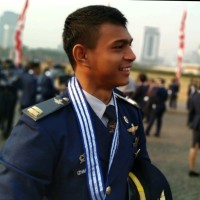Izhar Hadi Prazedya