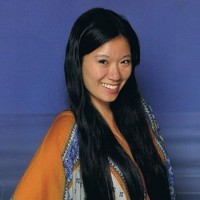 Amy Yee
