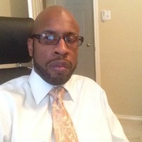Maurice Jones
